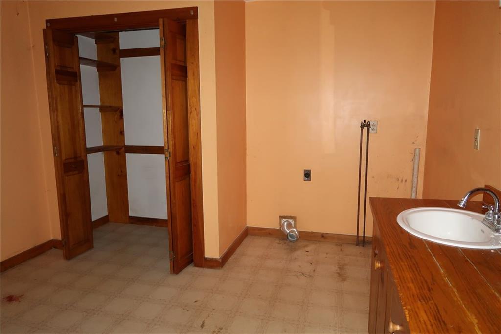 100 Ridge Road Monmouth, ME 04259 - Photo 23 of 30 Photo