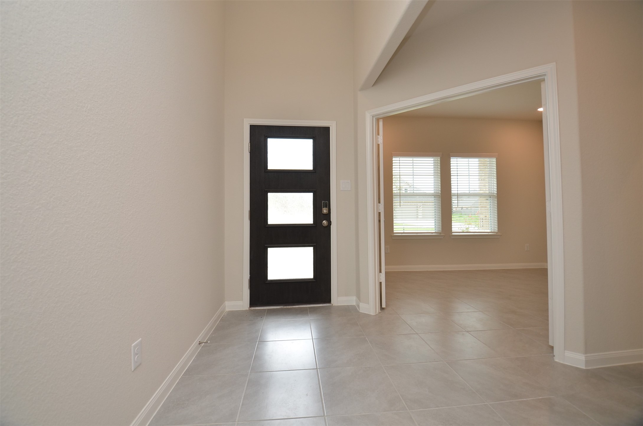 6022 Scott Way Rosenberg, TX 77471 - Photo 10 of 49
