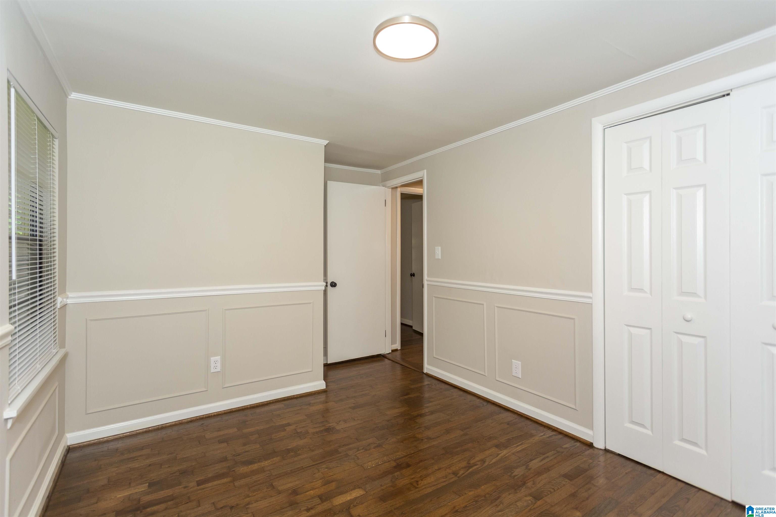 5813 Amber Hills Road Birmingham, AL 35210 - Photo 19 of 24
