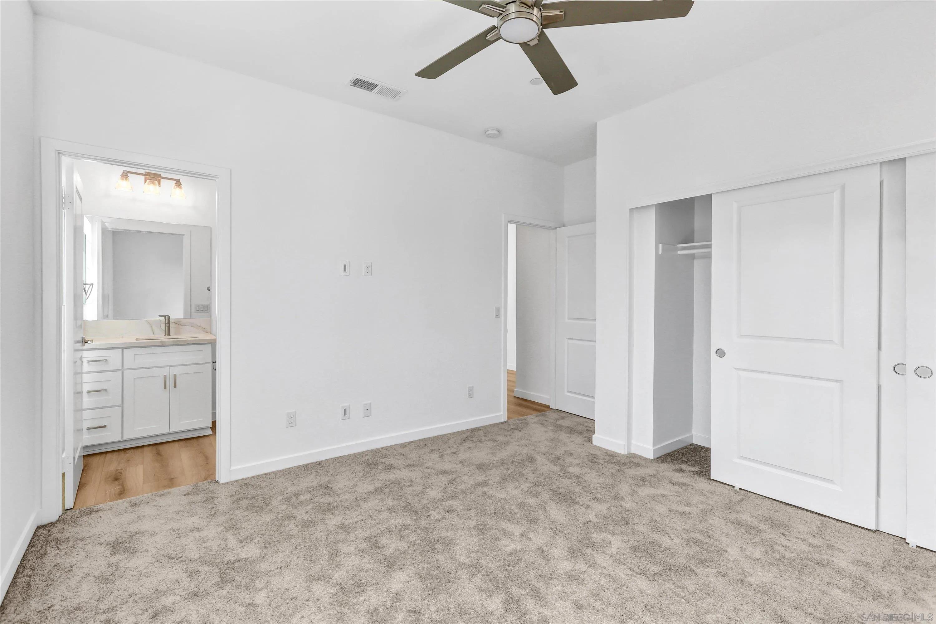 8540 Vista Azul Lemon Grove, CA 91945 - Photo 28 of 33