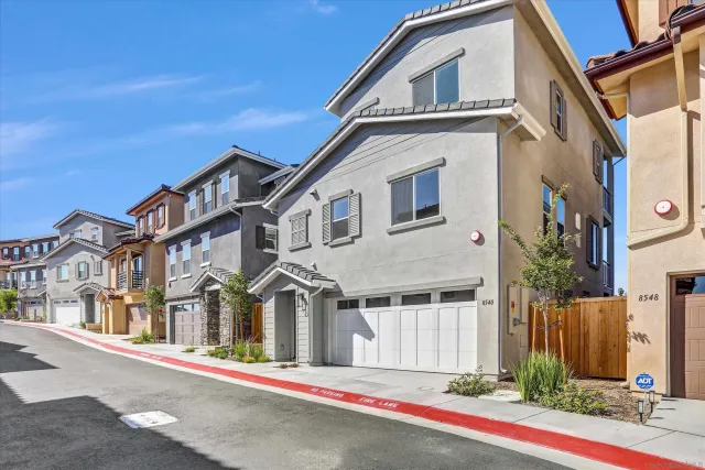 $819,999 | 8540 Vista Azul, Lemon Grove, CA 91945