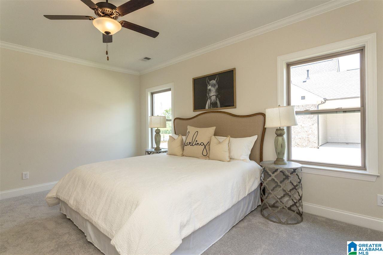 1000 Crestview Ridge Helena, AL 35080 - Photo 24 of 34