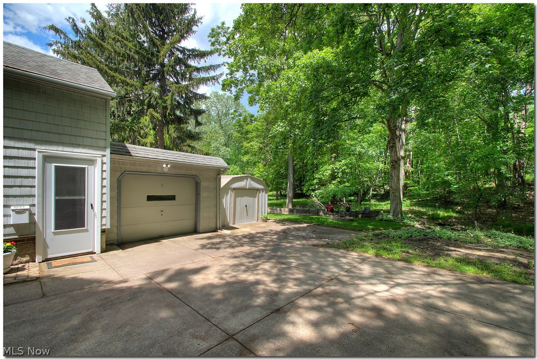 4683 Liberty Road Cleveland, OH 44121 - Photo 23 of 23