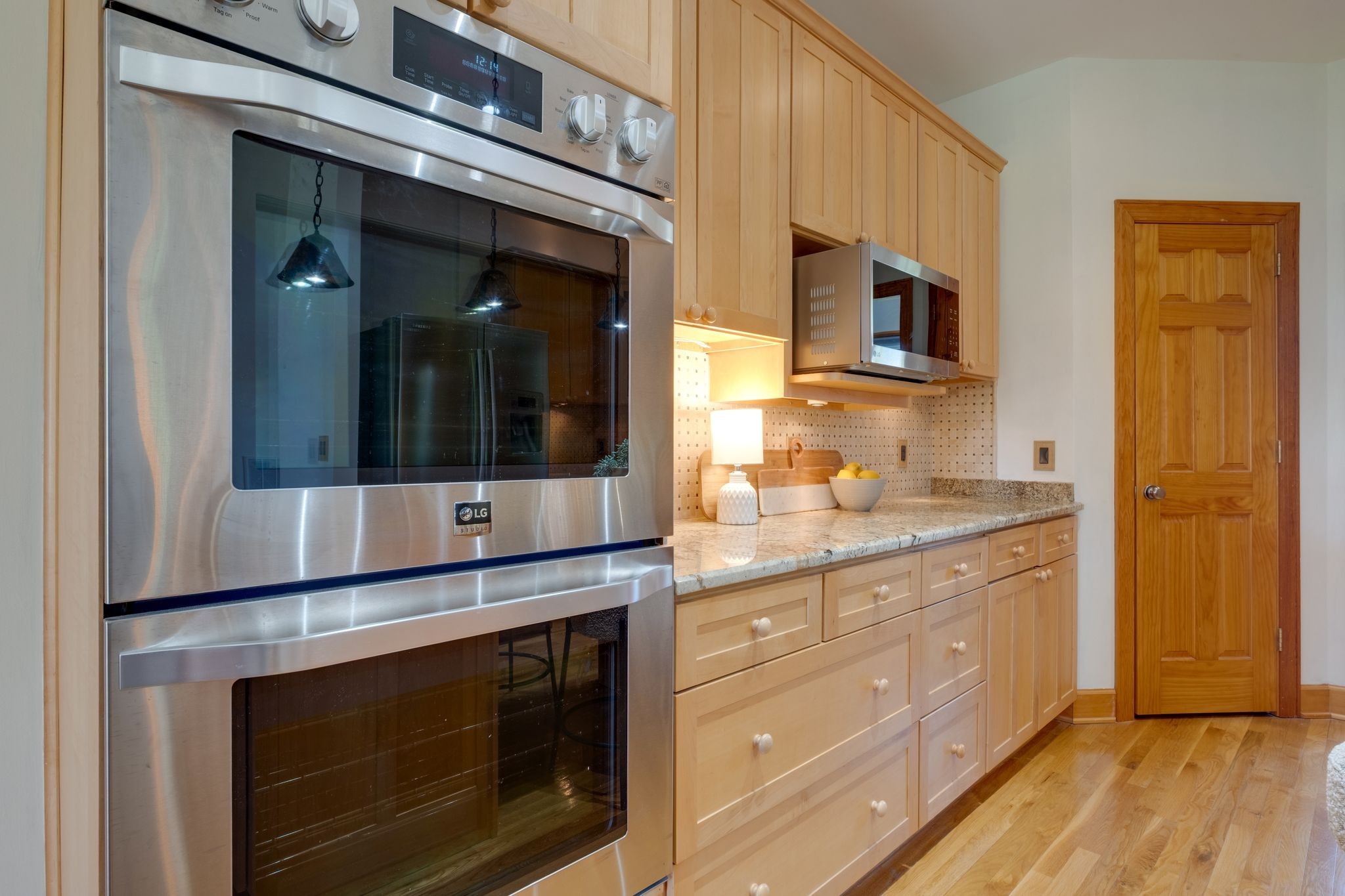 1249 White Road Bon Aqua, TN 37025 - Photo 15 of 60