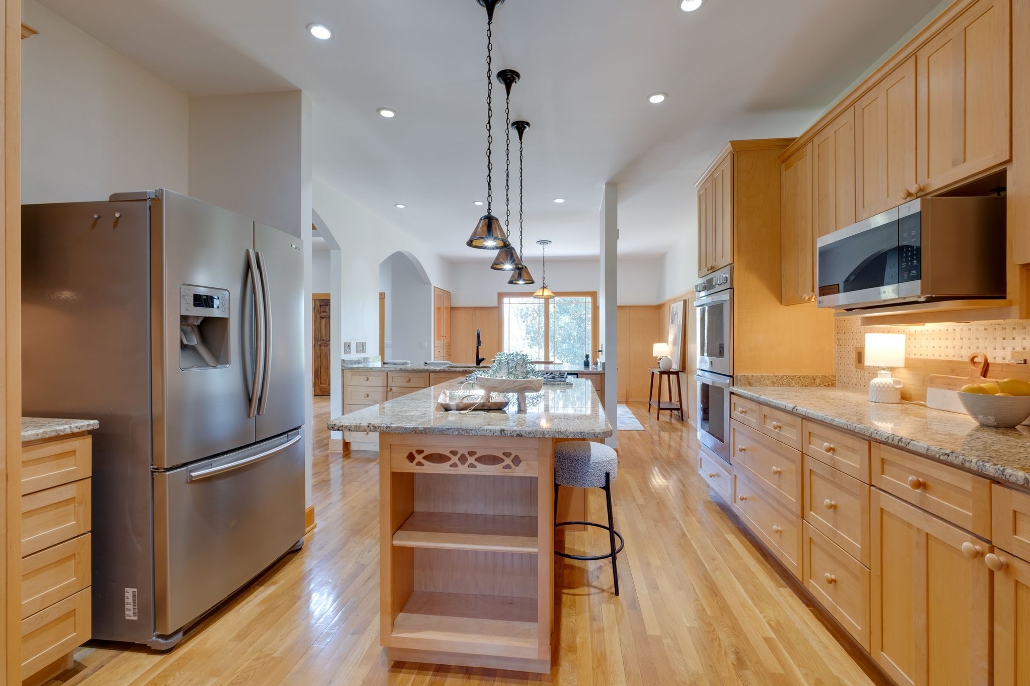 1249 White Road Bon Aqua, TN 37025 - Photo 19 of 60