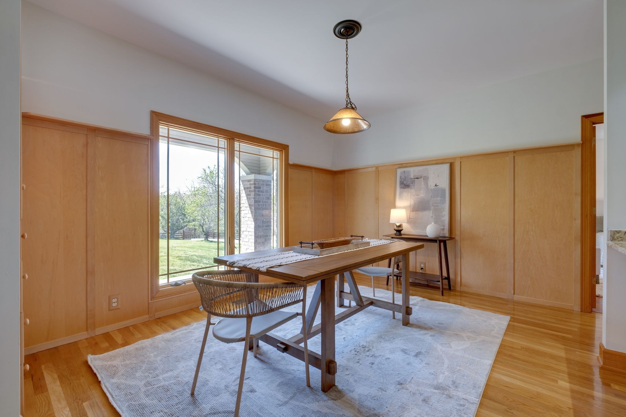 1249 White Road Bon Aqua, TN 37025 - Photo 22 of 60