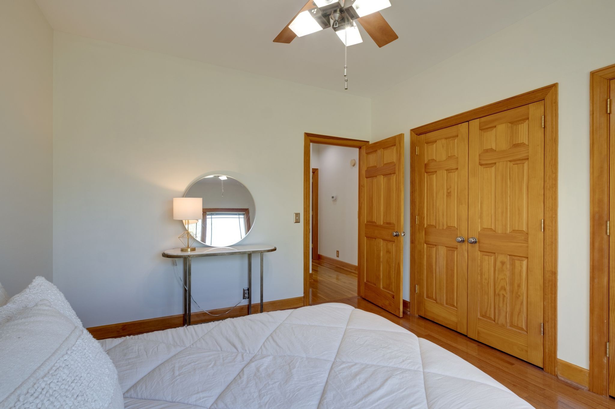 1249 White Road Bon Aqua, TN 37025 - Photo 30 of 60