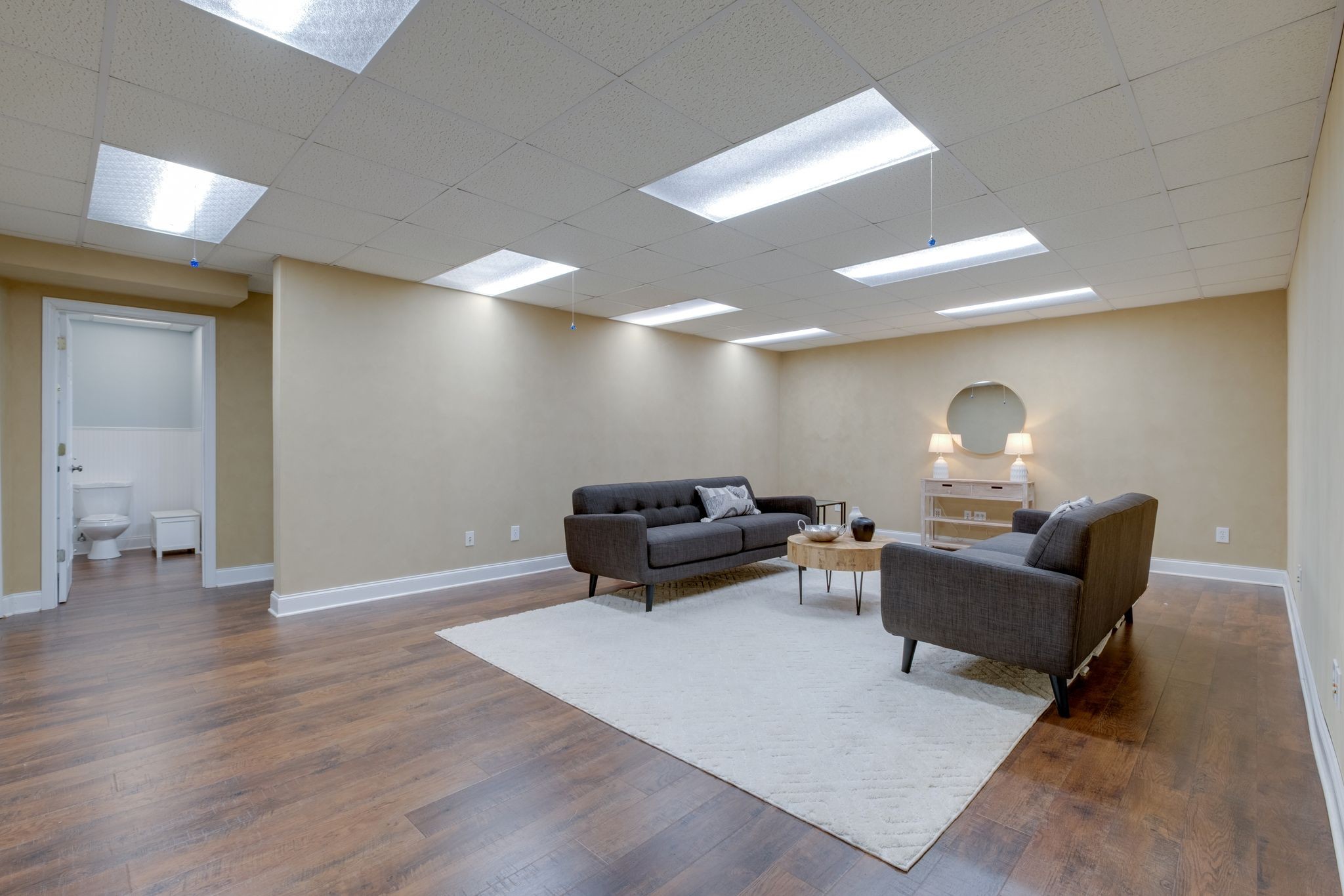 1249 White Road Bon Aqua, TN 37025 - Photo 32 of 60