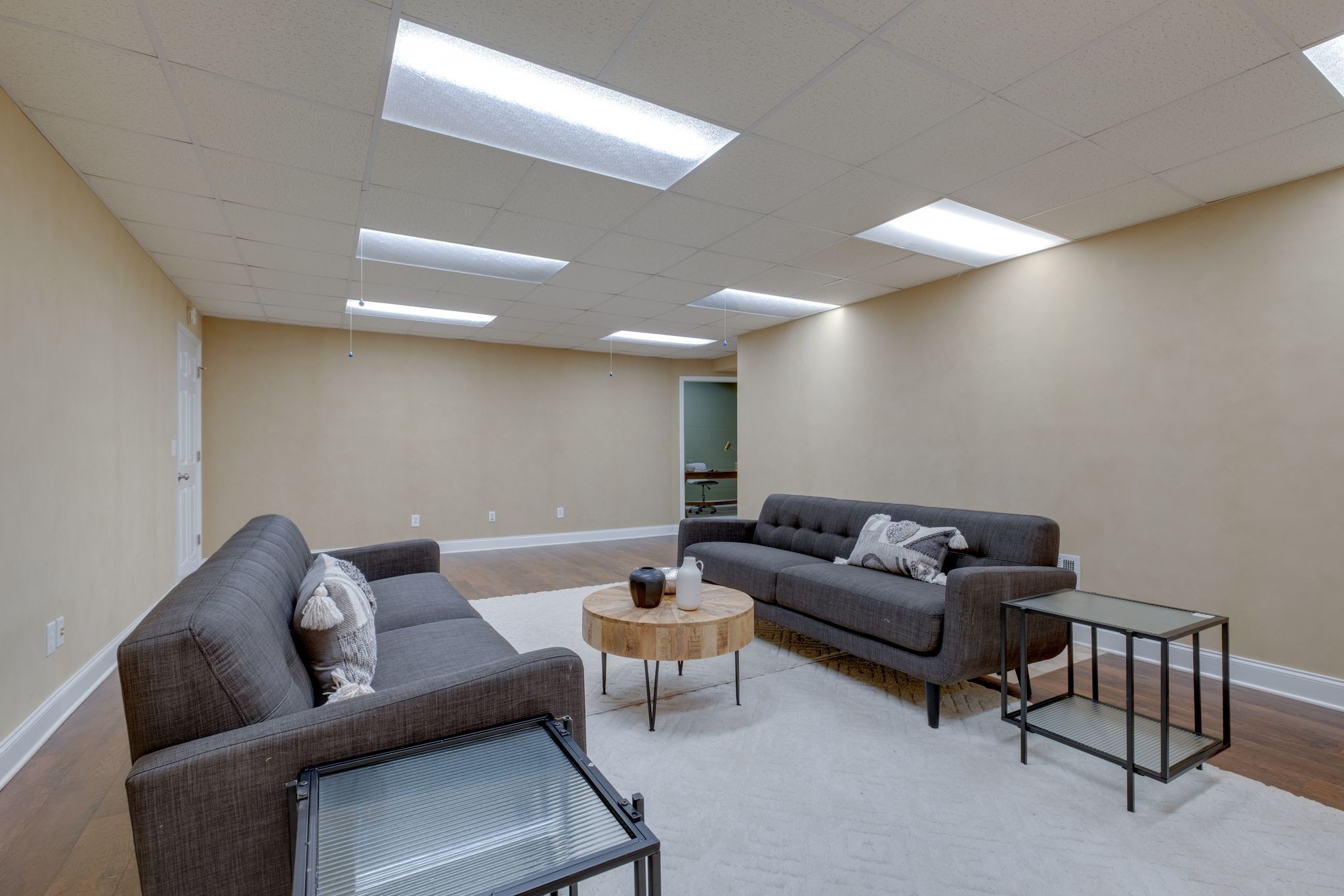 1249 White Road Bon Aqua, TN 37025 - Photo 33 of 60