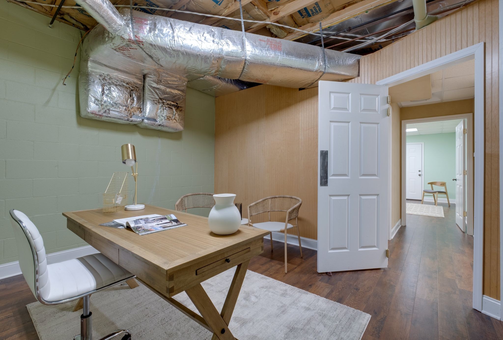 1249 White Road Bon Aqua, TN 37025 - Photo 35 of 60