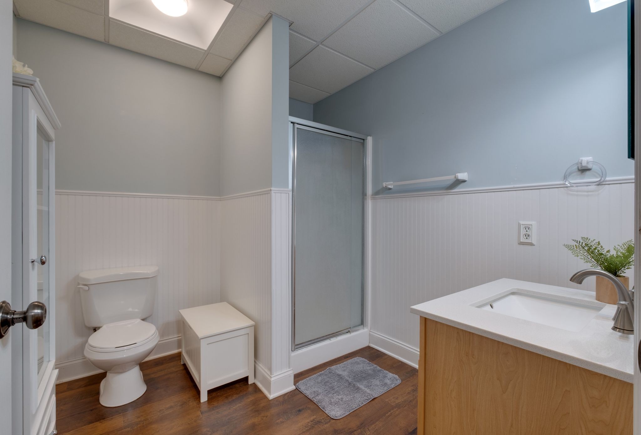 1249 White Road Bon Aqua, TN 37025 - Photo 37 of 60