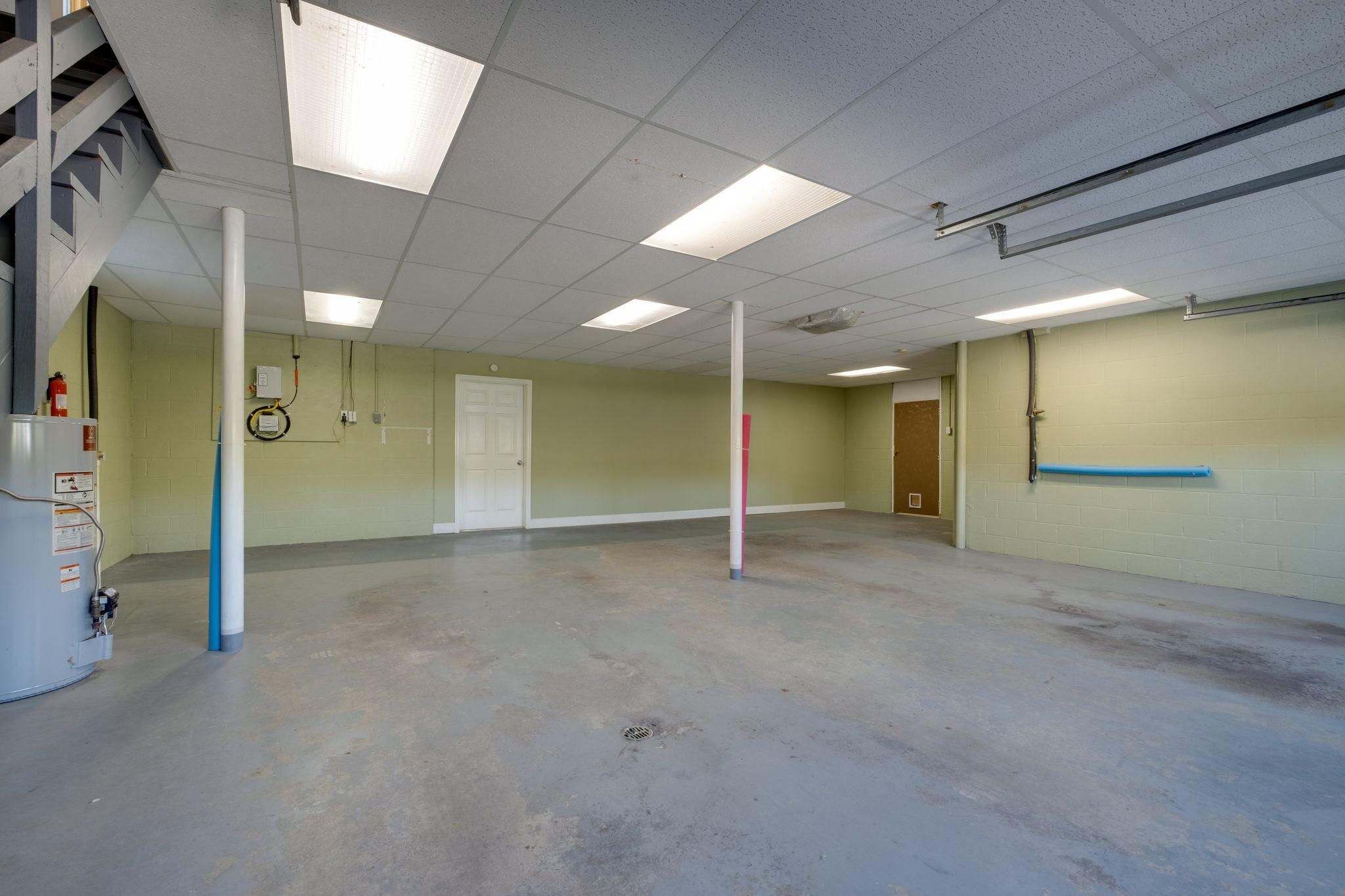 1249 White Road Bon Aqua, TN 37025 - Photo 38 of 60