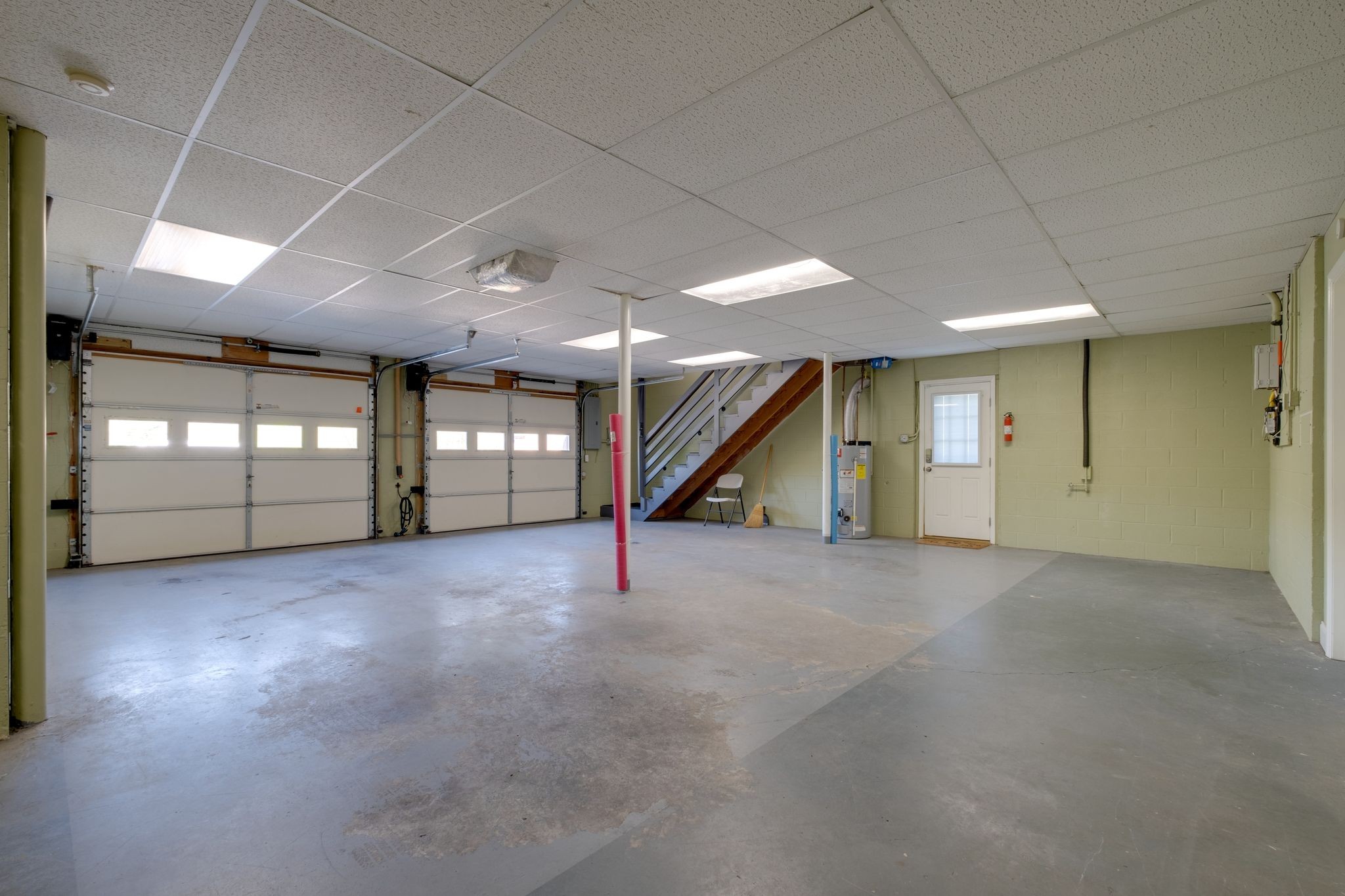 1249 White Road Bon Aqua, TN 37025 - Photo 39 of 60