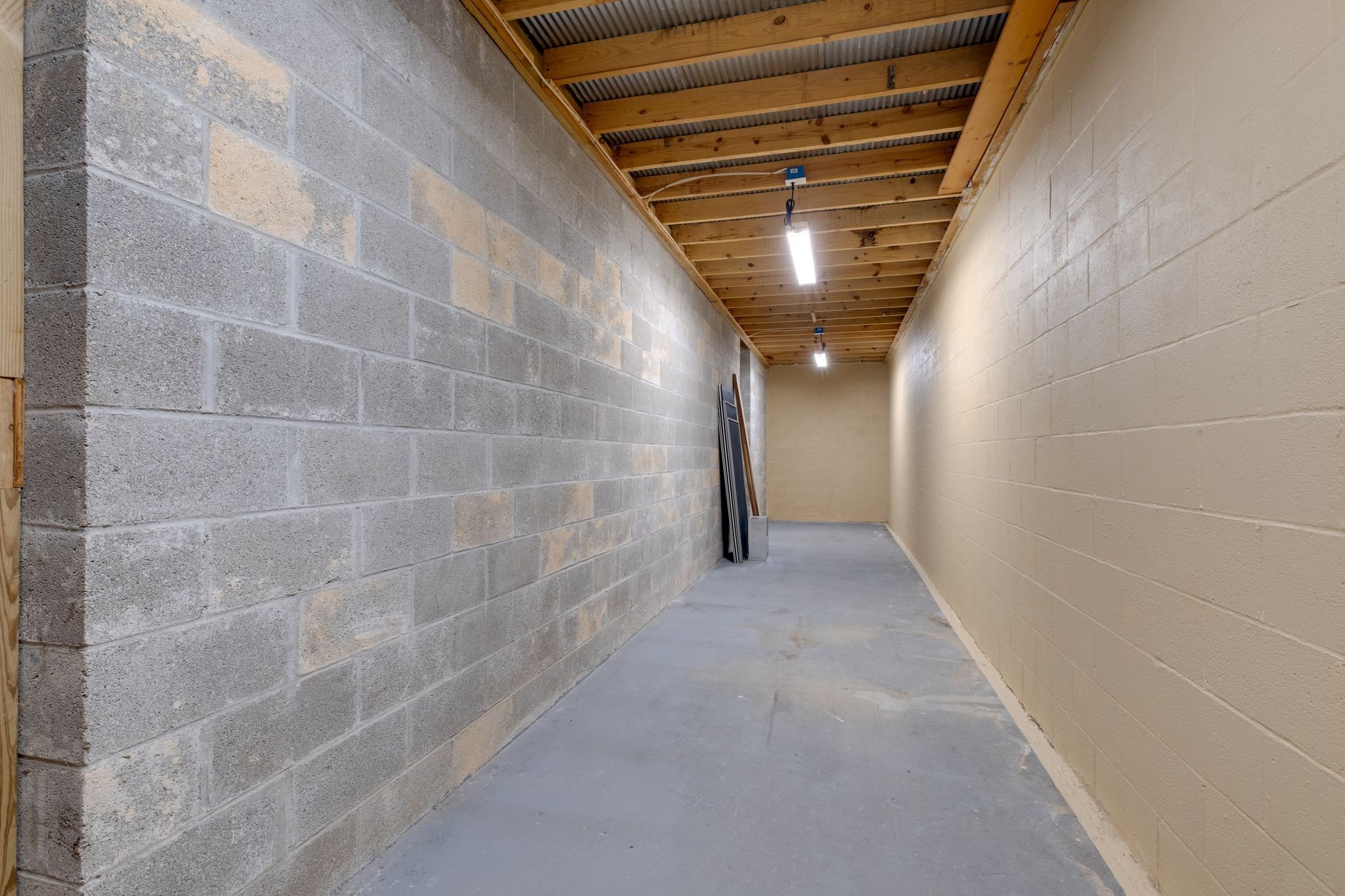 1249 White Road Bon Aqua, TN 37025 - Photo 42 of 60