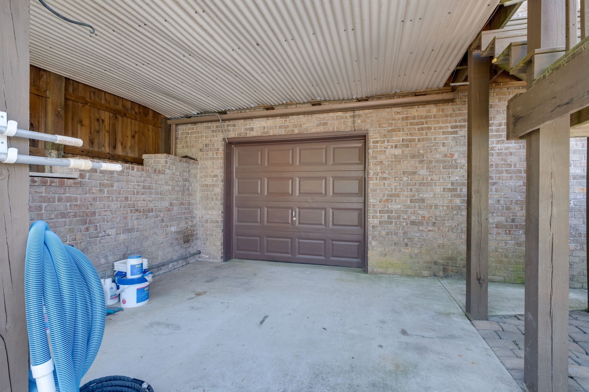 1249 White Road Bon Aqua, TN 37025 - Photo 43 of 60