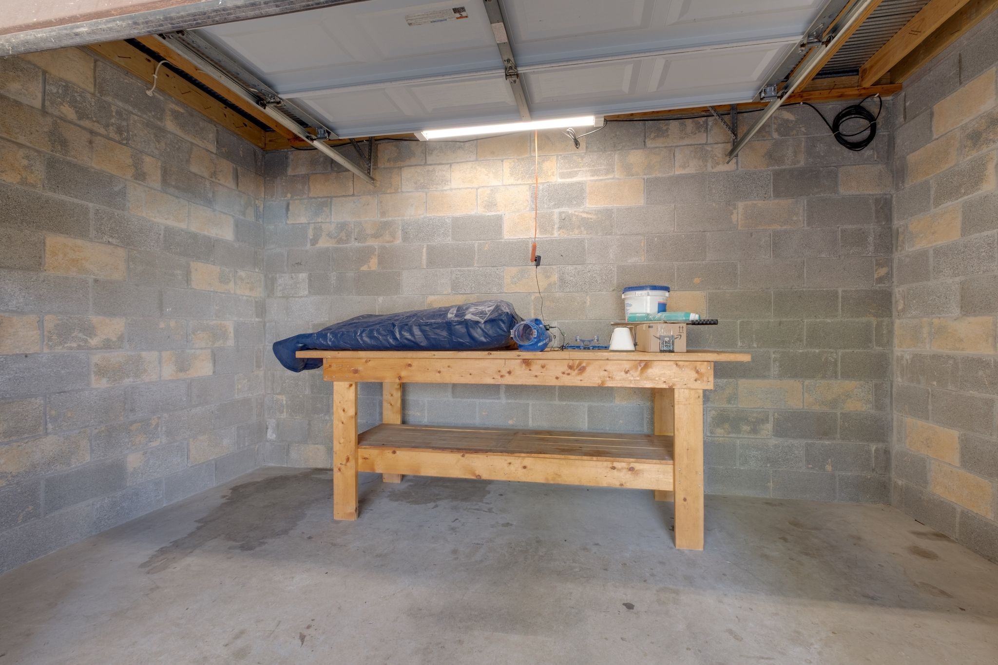 1249 White Road Bon Aqua, TN 37025 - Photo 44 of 60