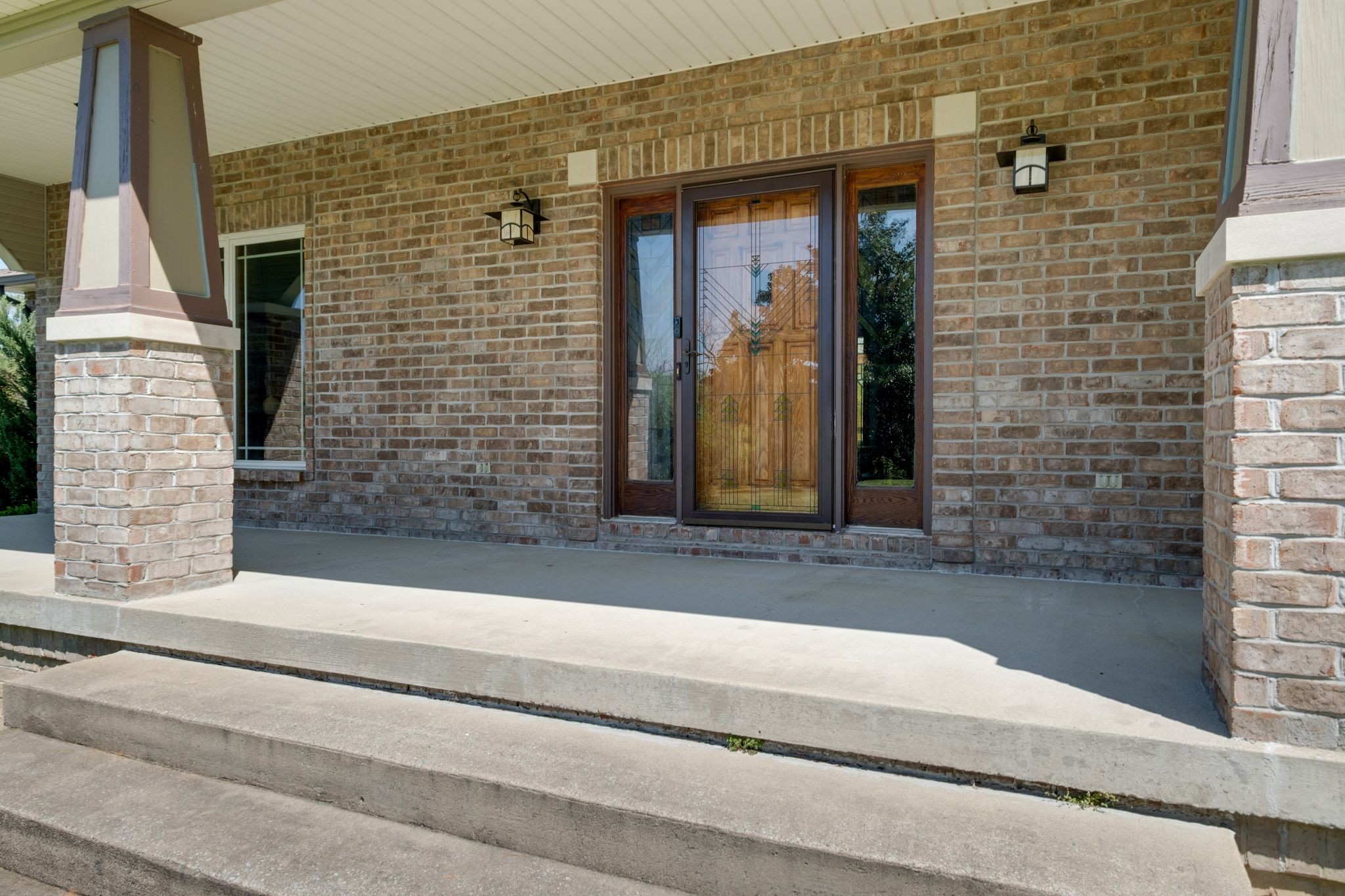 1249 White Road Bon Aqua, TN 37025 - Photo 49 of 60