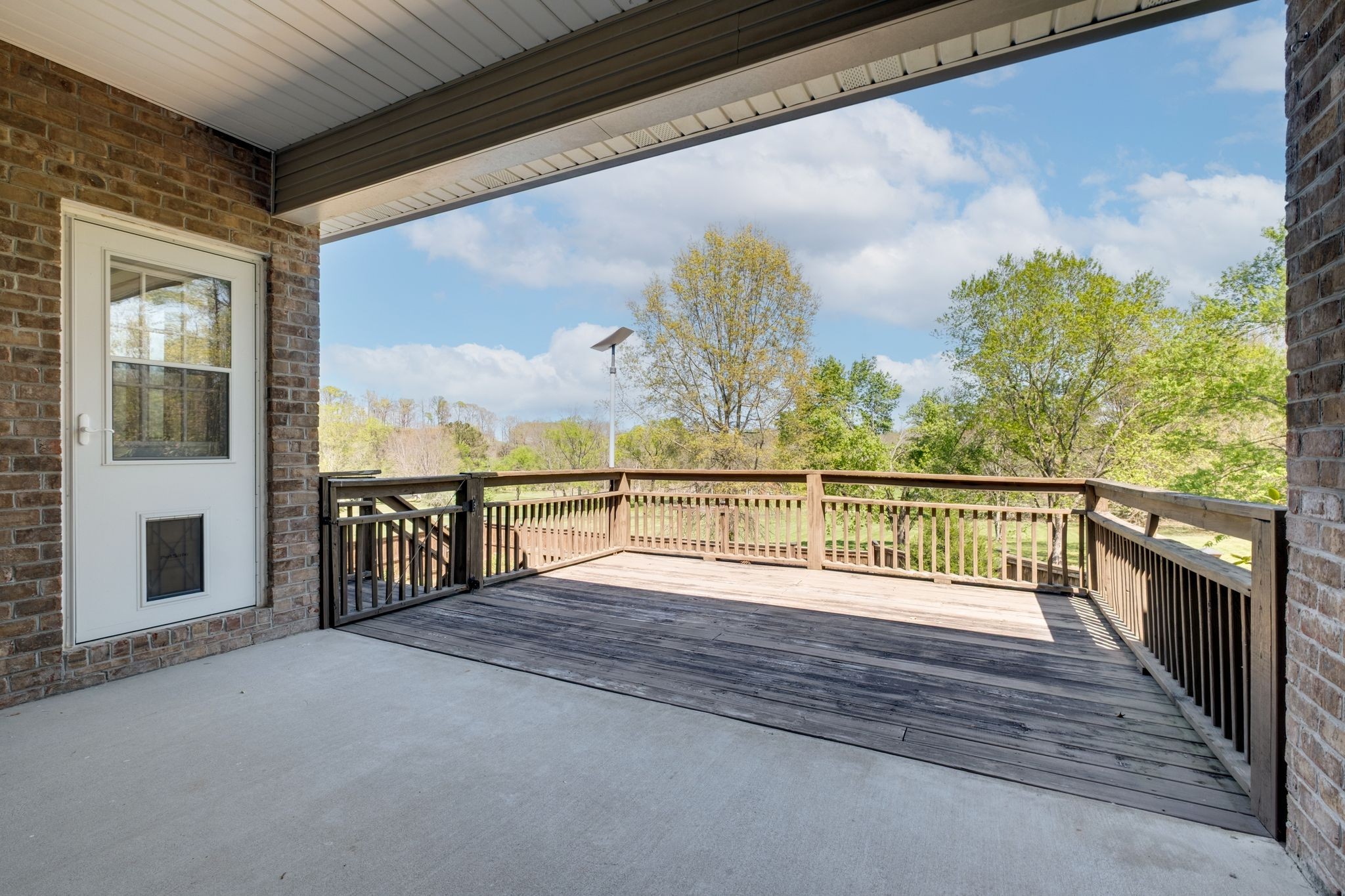 1249 White Road Bon Aqua, TN 37025 - Photo 54 of 60