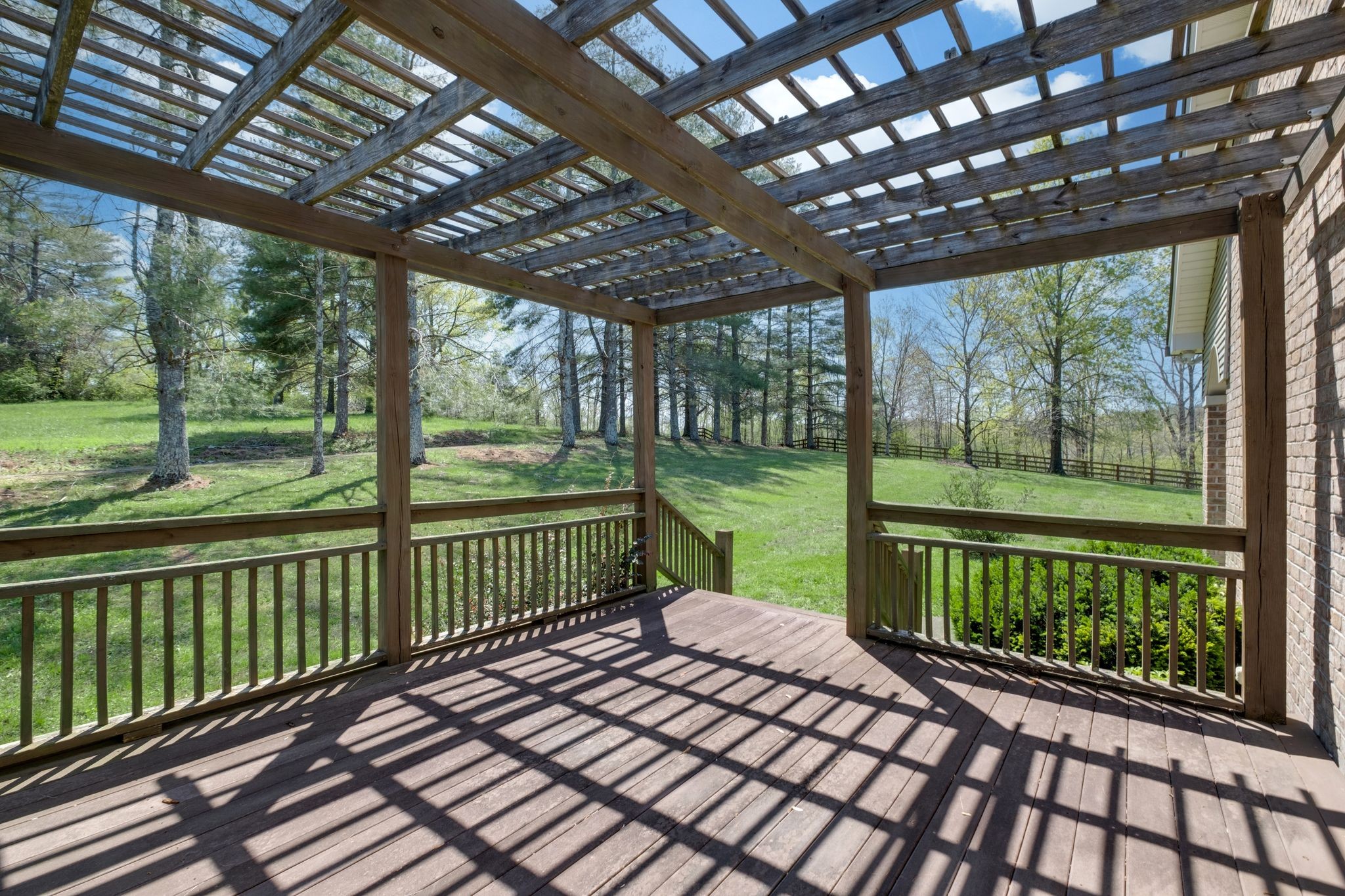 1249 White Road Bon Aqua, TN 37025 - Photo 55 of 60