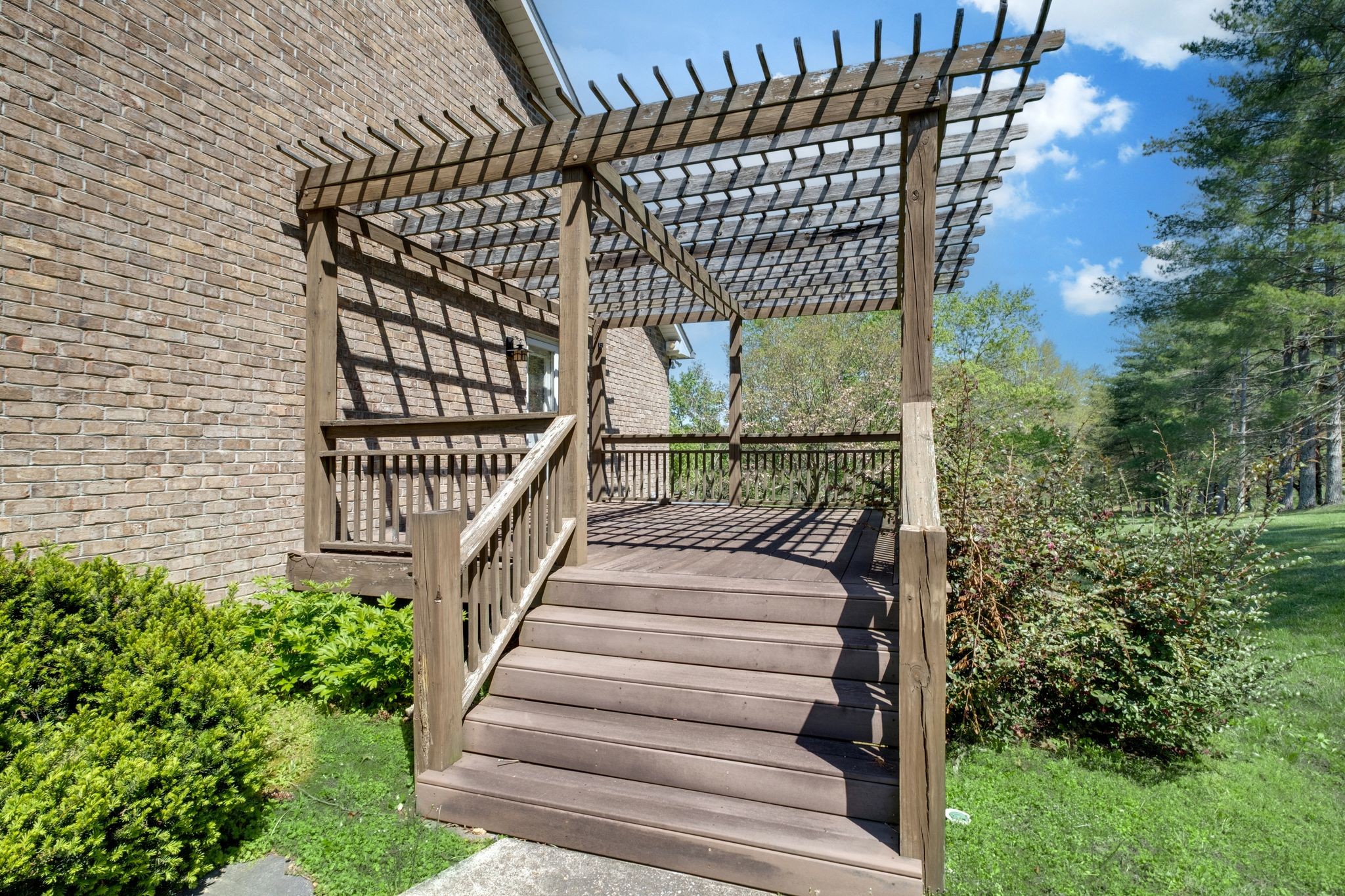 1249 White Road Bon Aqua, TN 37025 - Photo 57 of 60