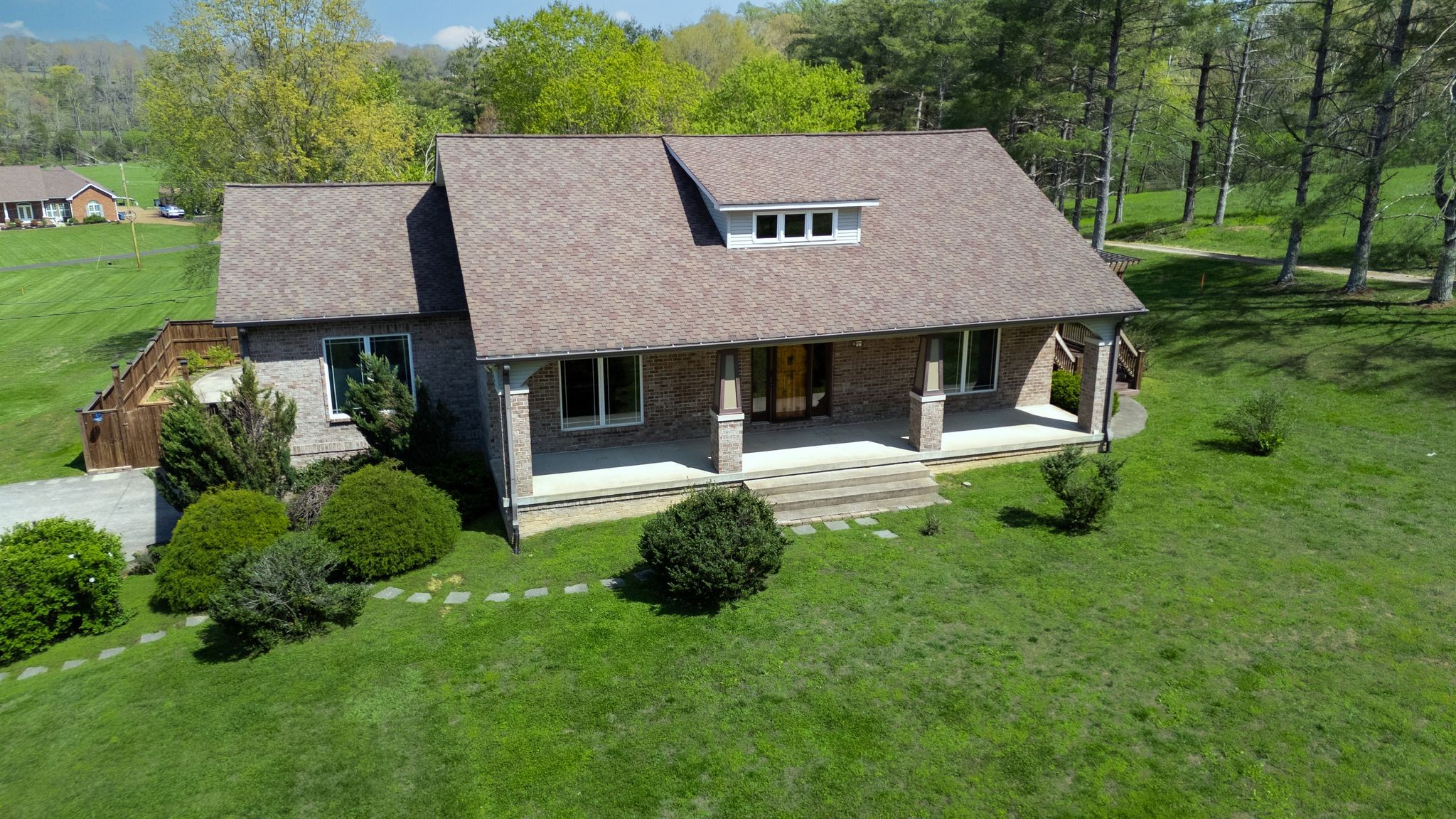 1249 White Road Bon Aqua, TN 37025 - Photo 6 of 60