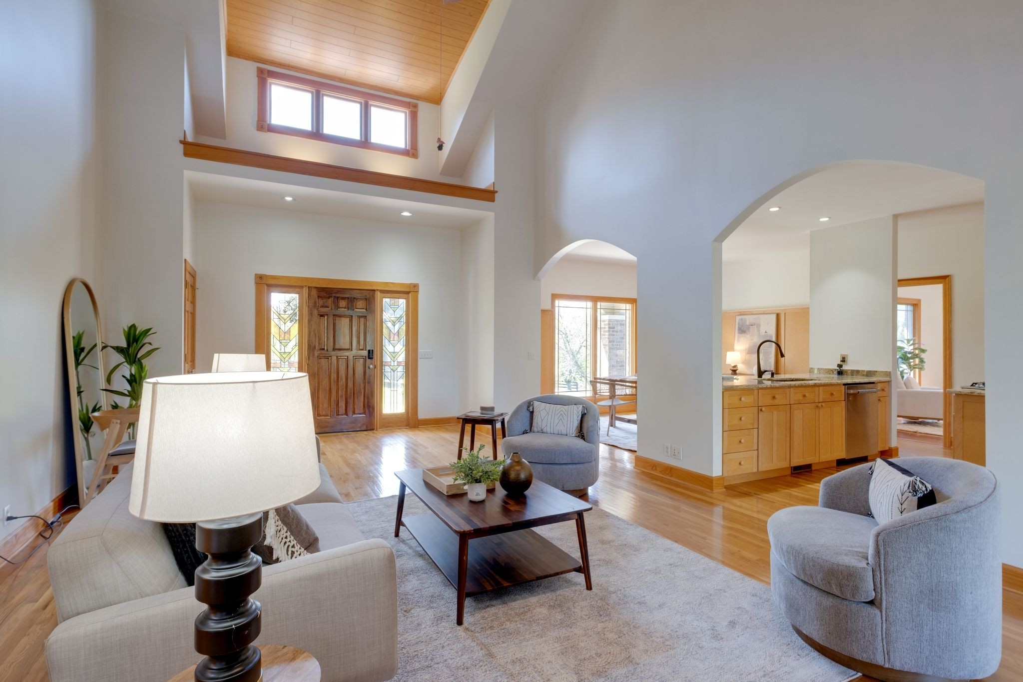 1249 White Road Bon Aqua, TN 37025 - Photo 10 of 60