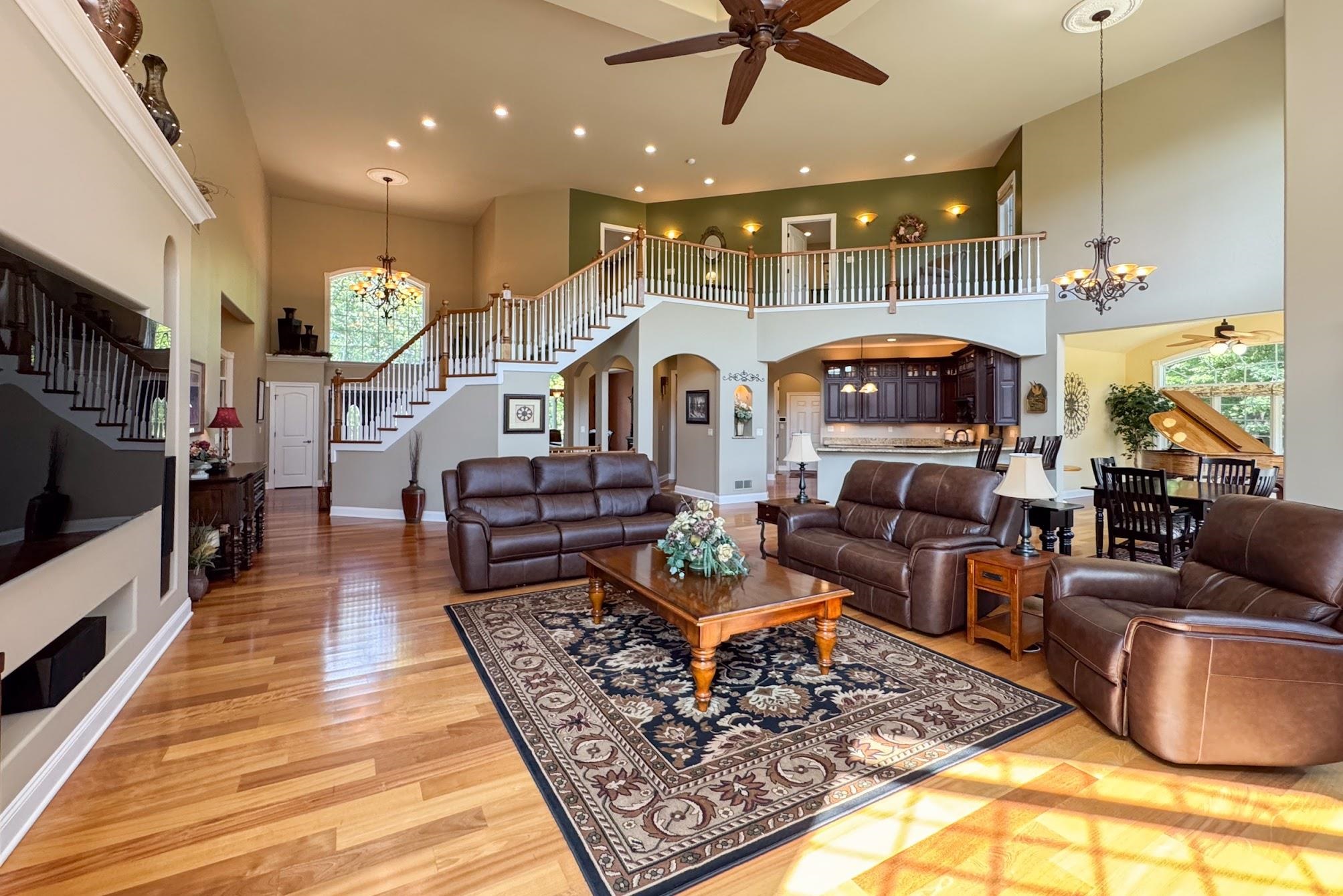 163 Russell Road Oregon, IL 61061 - Photo 15 of 66