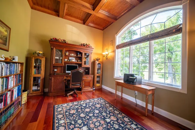 $875,000 | 163 Russell Road, Oregon, IL 61061