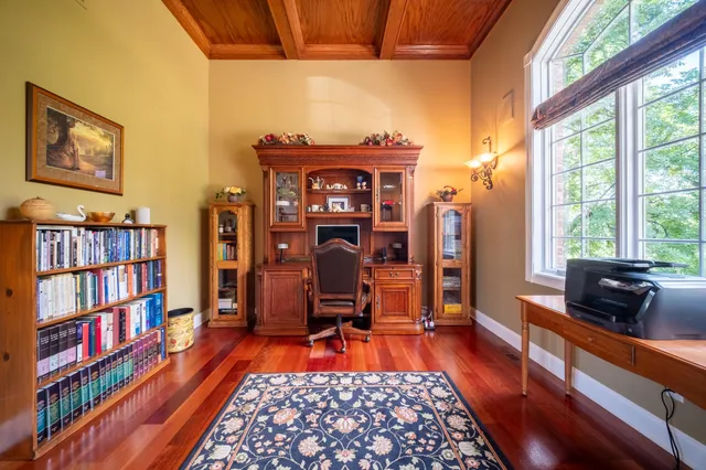 $875,000 | 163 Russell Road, Oregon, IL 61061