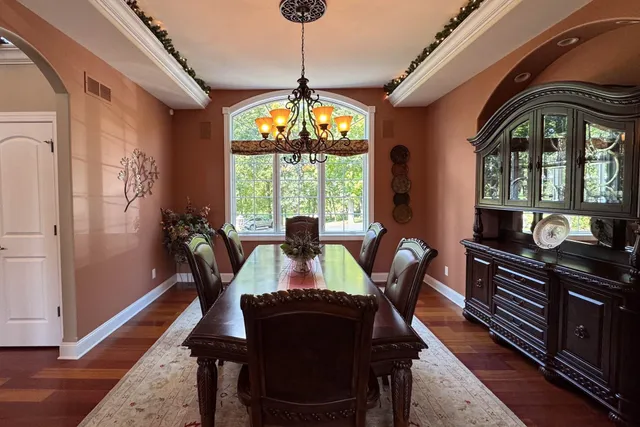 $875,000 | 163 Russell Road, Oregon, IL 61061