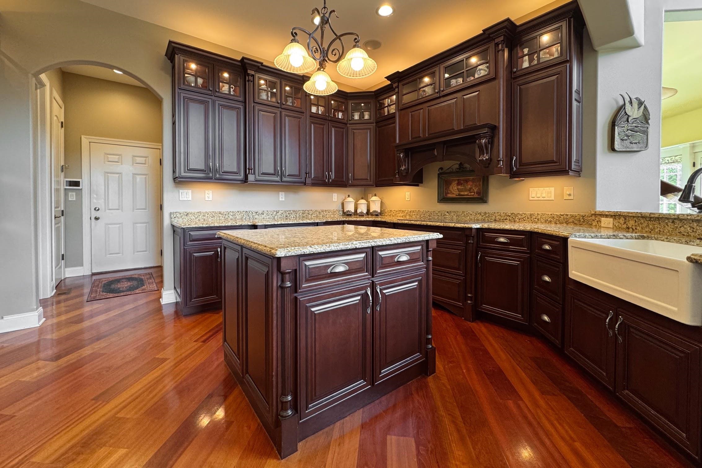 163 Russell Road Oregon, IL 61061 - Photo 23 of 64