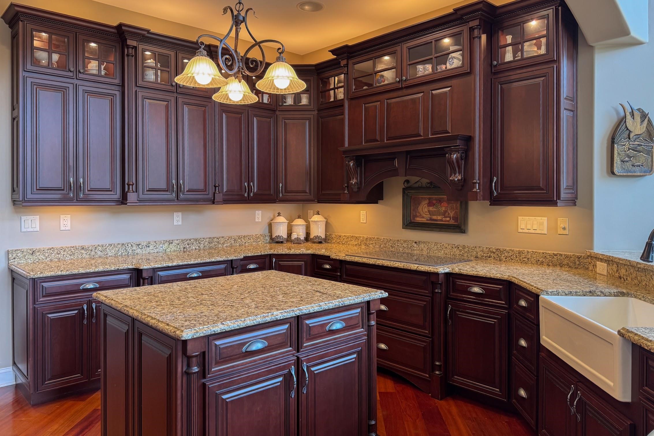 163 Russell Road Oregon, IL 61061 - Photo 24 of 64