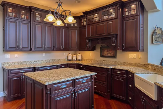 $875,000 | 163 Russell Road, Oregon, IL 61061