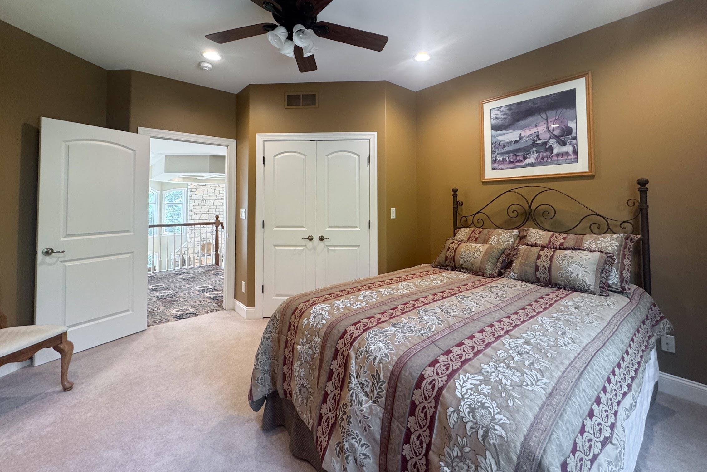 163 Russell Road Oregon, IL 61061 - Photo 30 of 66