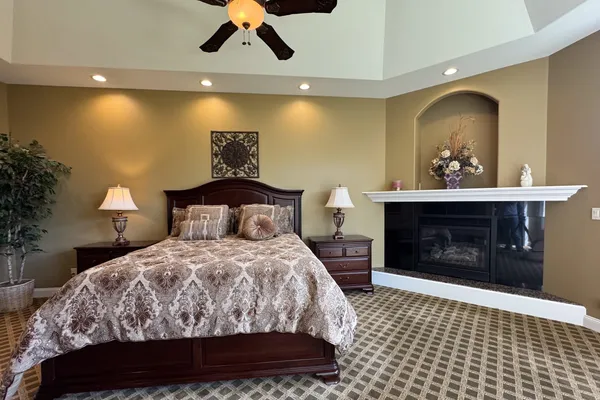 $799,500 | 163 Russell Road, Oregon, IL 61061