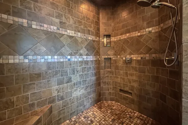 $799,500 | 163 Russell Road, Oregon, IL 61061