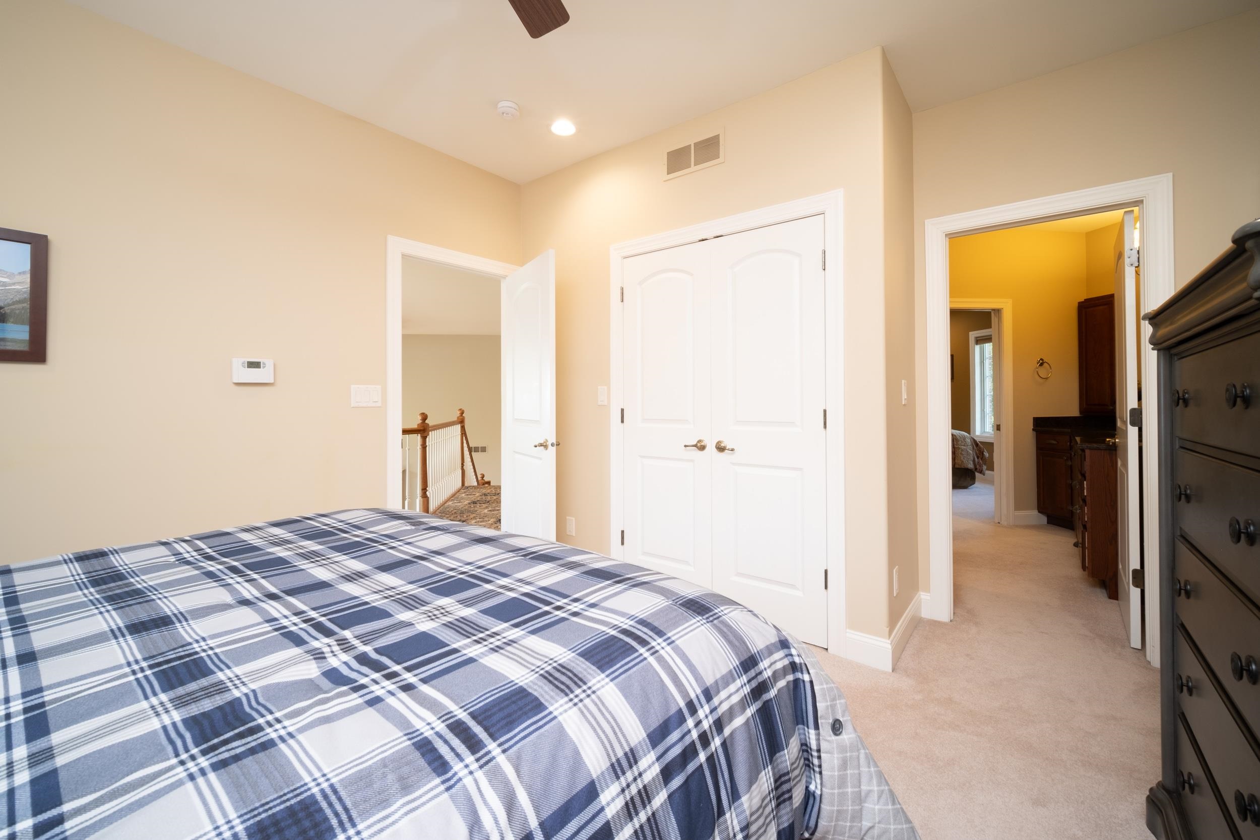 163 Russell Road Oregon, IL 61061 - Photo 38 of 64