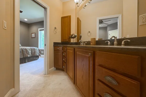 $799,500 | 163 Russell Road, Oregon, IL 61061