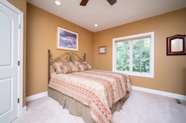 $875,000 | 163 Russell Road, Oregon, IL 61061