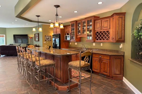 $799,500 | 163 Russell Road, Oregon, IL 61061