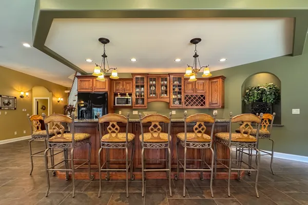 $799,500 | 163 Russell Road, Oregon, IL 61061