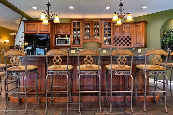 $799,500 | 163 Russell Road, Oregon, IL 61061