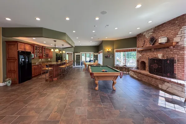 $799,500 | 163 Russell Road, Oregon, IL 61061