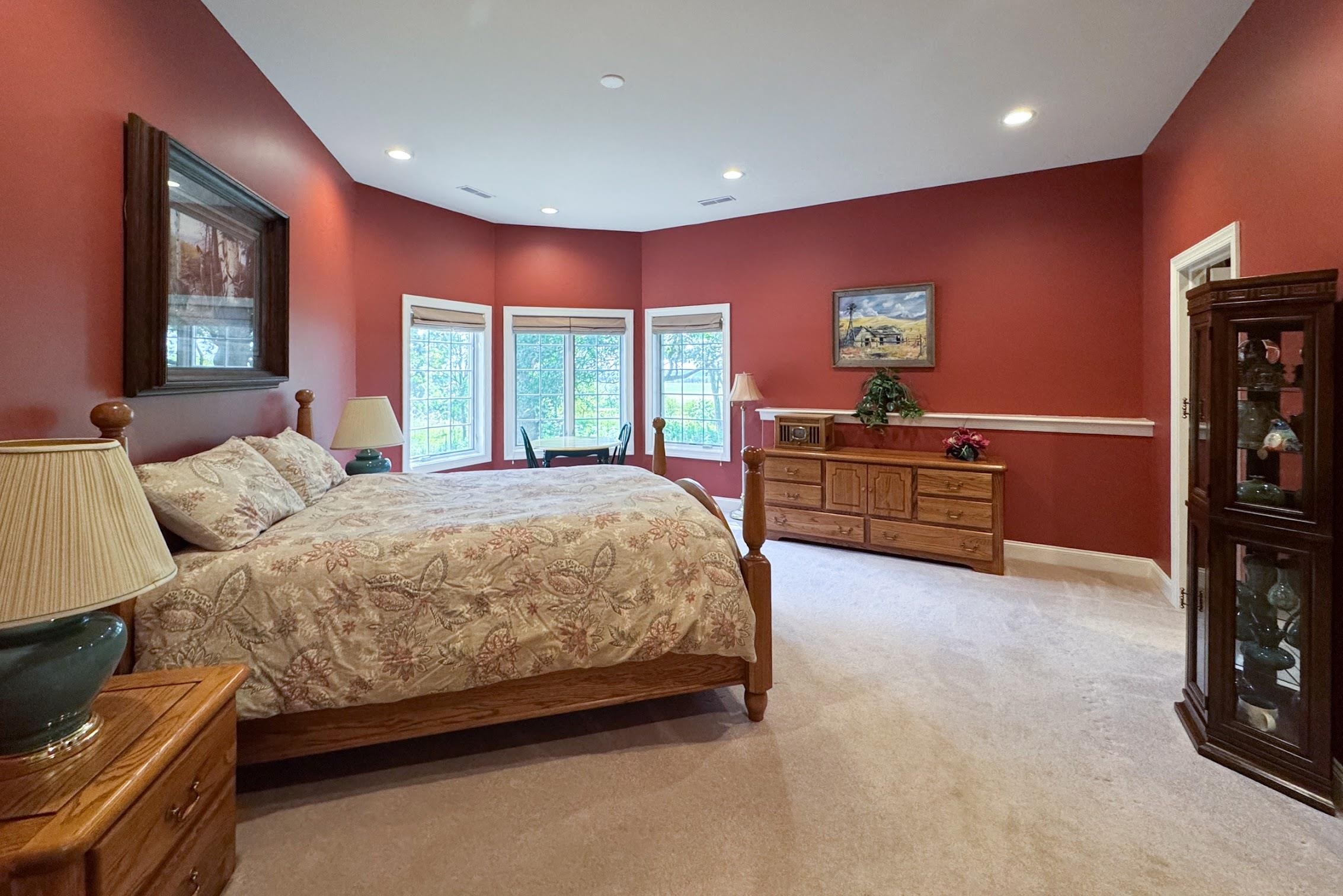 163 Russell Road Oregon, IL 61061 - Photo 54 of 64