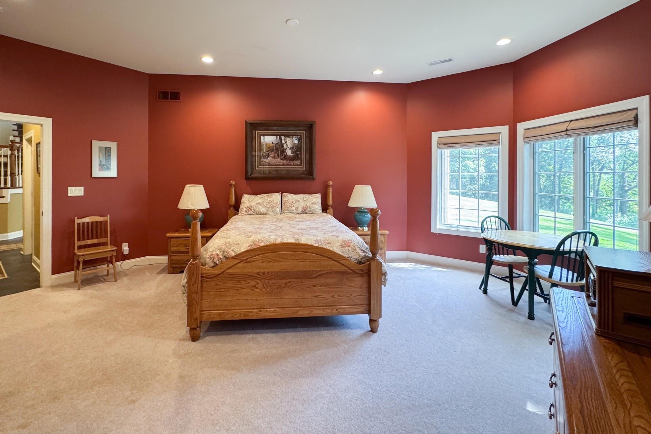 163 Russell Road Oregon, IL 61061 - Photo 55 of 66