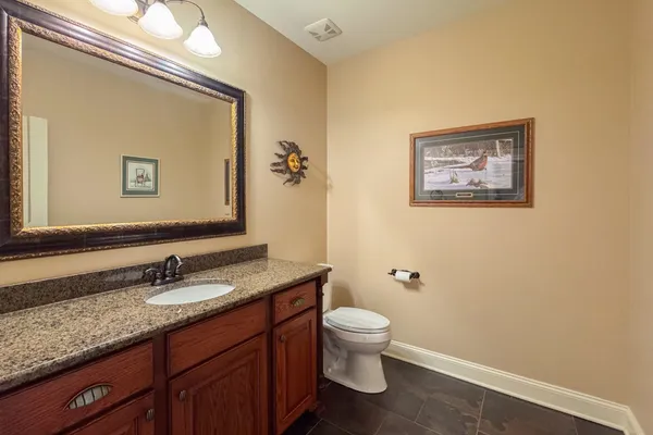 $799,500 | 163 Russell Road, Oregon, IL 61061