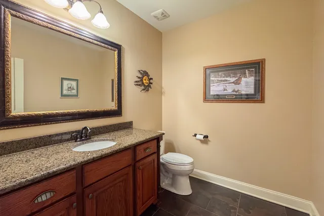 $875,000 | 163 Russell Road, Oregon, IL 61061