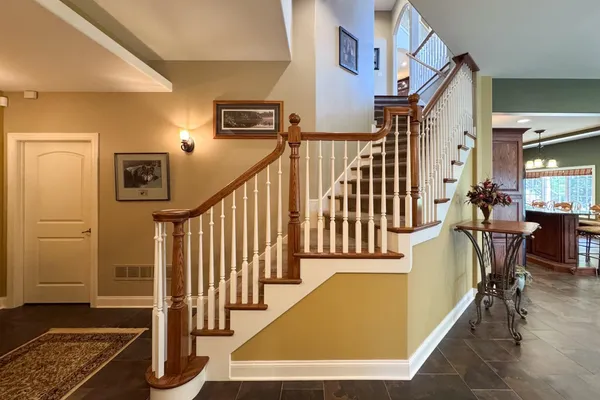 $799,500 | 163 Russell Road, Oregon, IL 61061