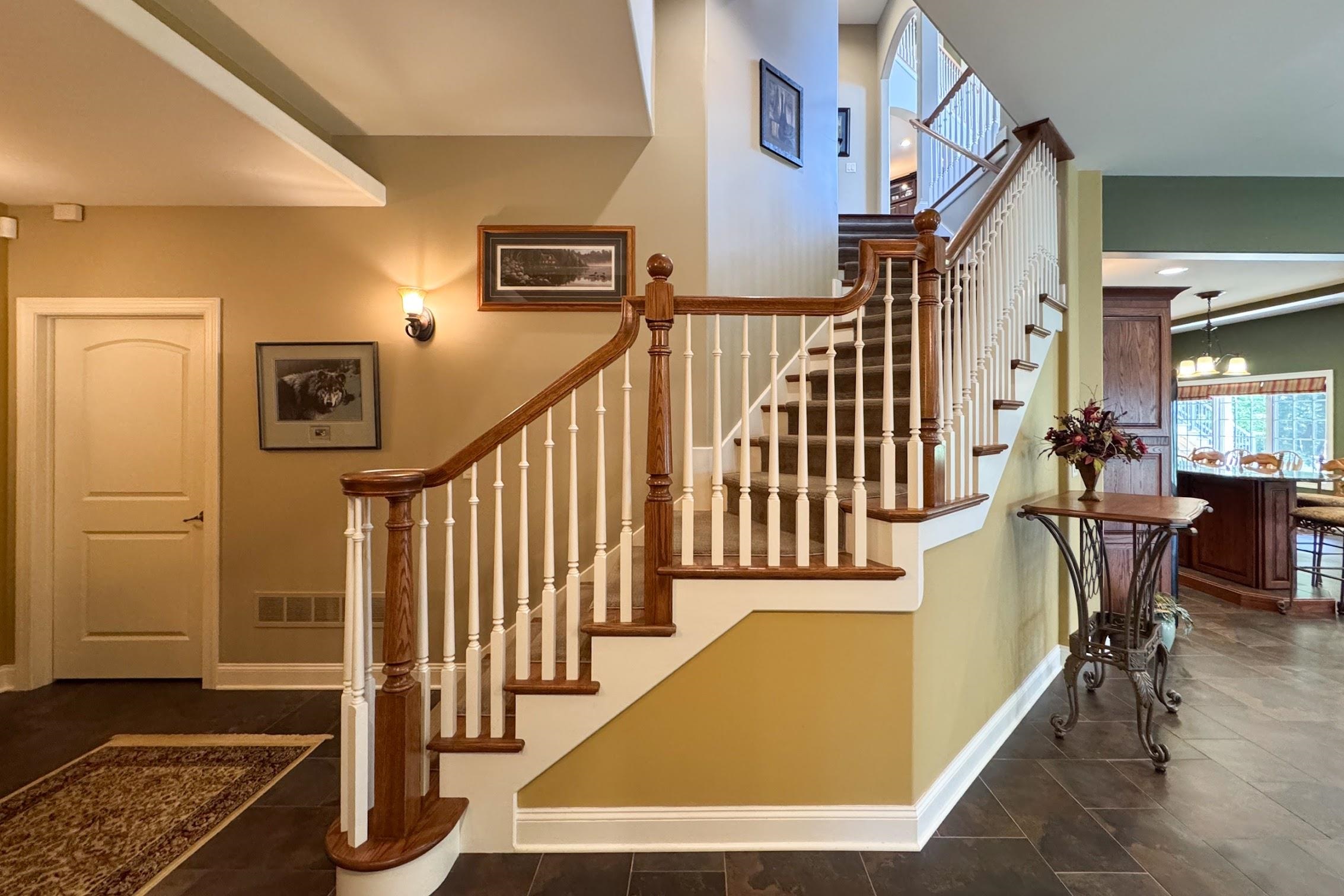 163 Russell Road Oregon, IL 61061 - Photo 58 of 66