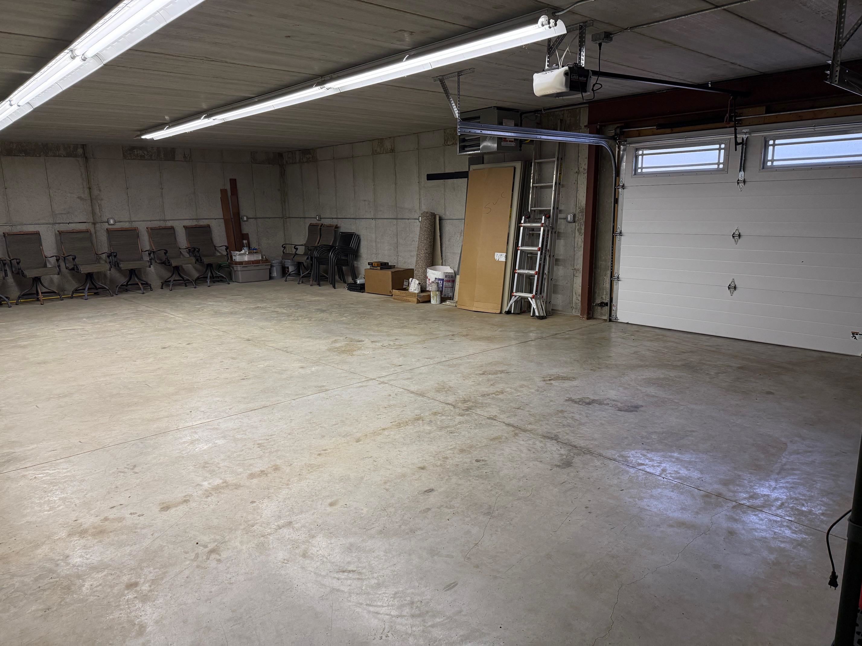 163 Russell Road Oregon, IL 61061 - Photo 6 of 66